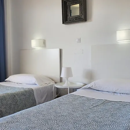 Vivienda Vacacional-las Camelias #e05 * Playa del Inglés